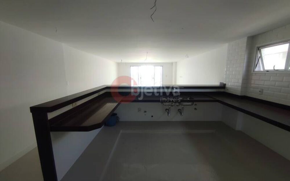 Cobertura, 6 quartos, 200 m² - Foto 1