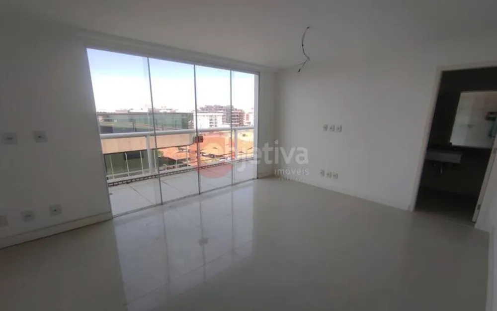 Cobertura, 6 quartos, 200 m² - Foto 53