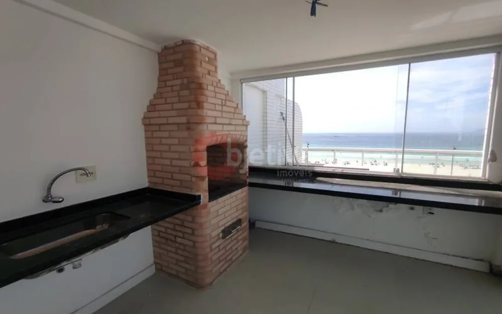 Cobertura, 6 quartos, 200 m² - Foto 41
