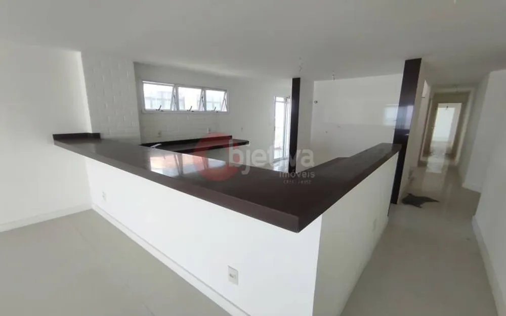 Cobertura, 6 quartos, 200 m² - Foto 10