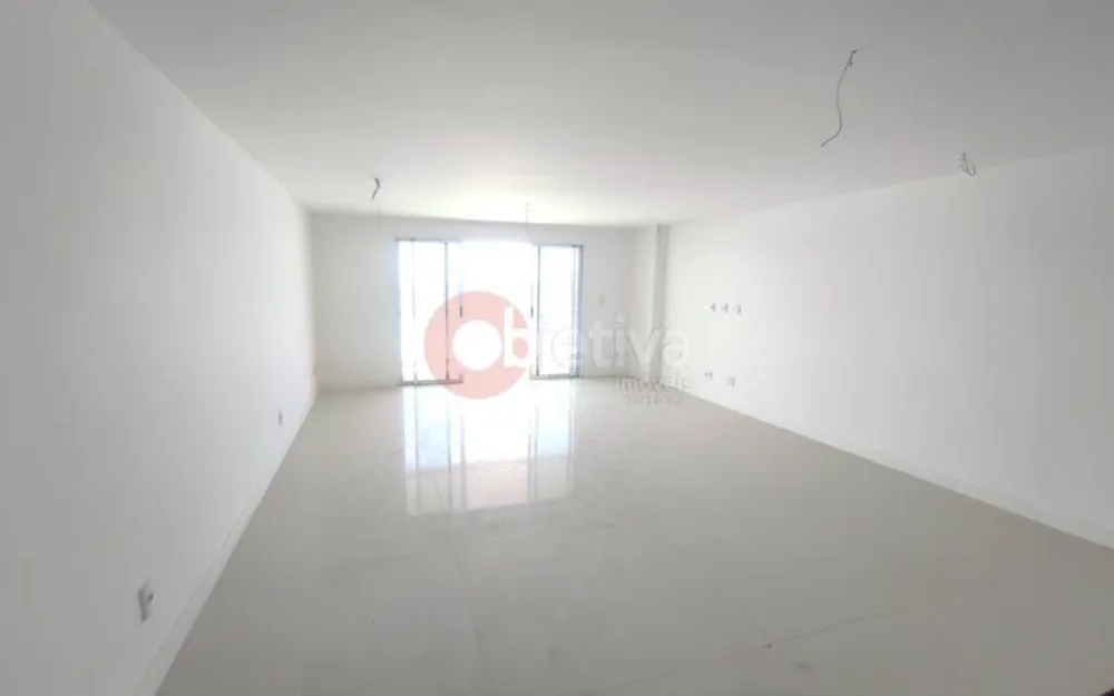 Cobertura, 6 quartos, 200 m² - Foto 2