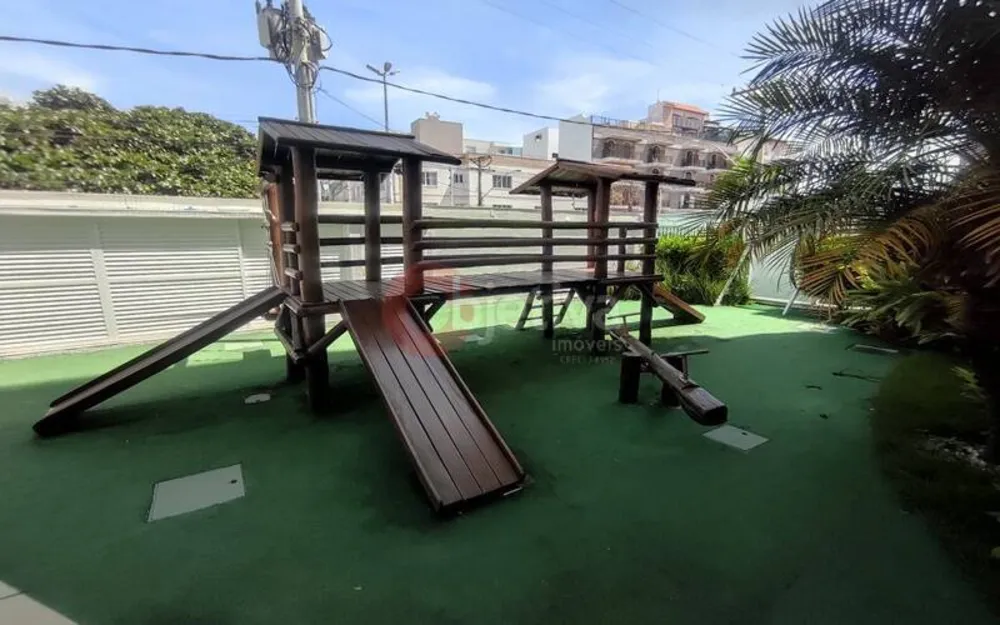 Cobertura, 6 quartos, 200 m² - Foto 73