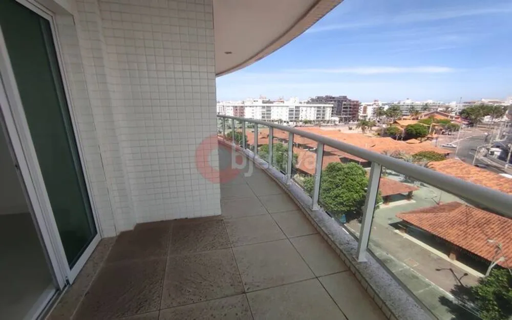 Cobertura, 6 quartos, 200 m² - Foto 28