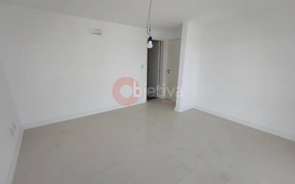 Cobertura, 6 quartos, 200 m² - Foto 26