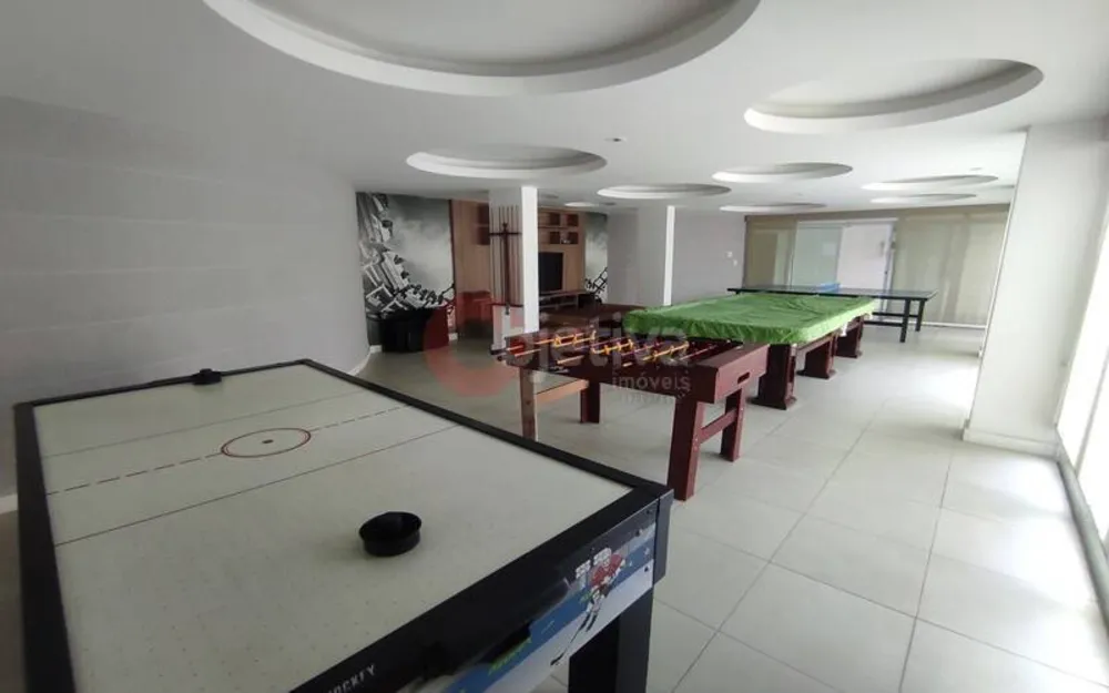 Cobertura, 6 quartos, 200 m² - Foto 69