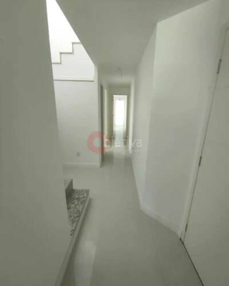 Cobertura, 6 quartos, 200 m² - Foto 16