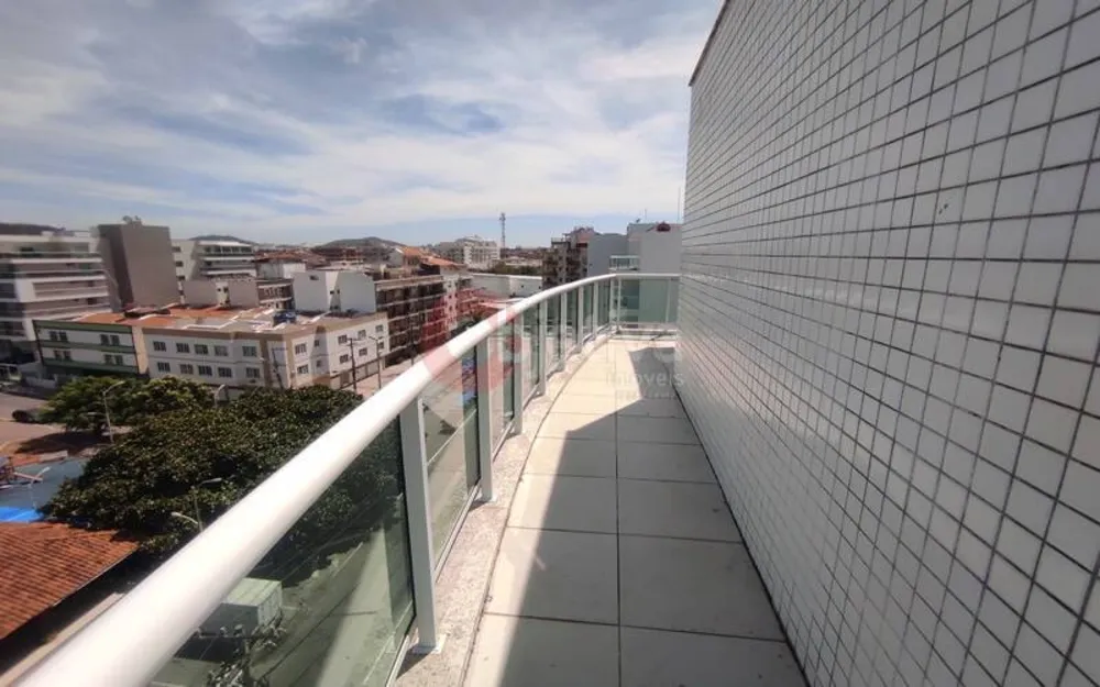 Cobertura, 6 quartos, 200 m² - Foto 64