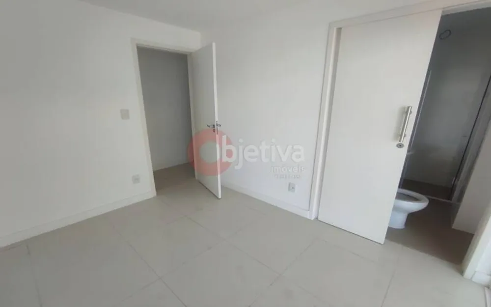 Cobertura, 6 quartos, 200 m² - Foto 19