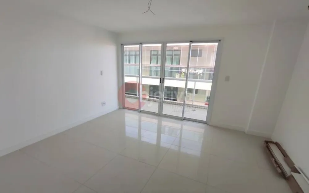 Cobertura, 6 quartos, 200 m² - Foto 22