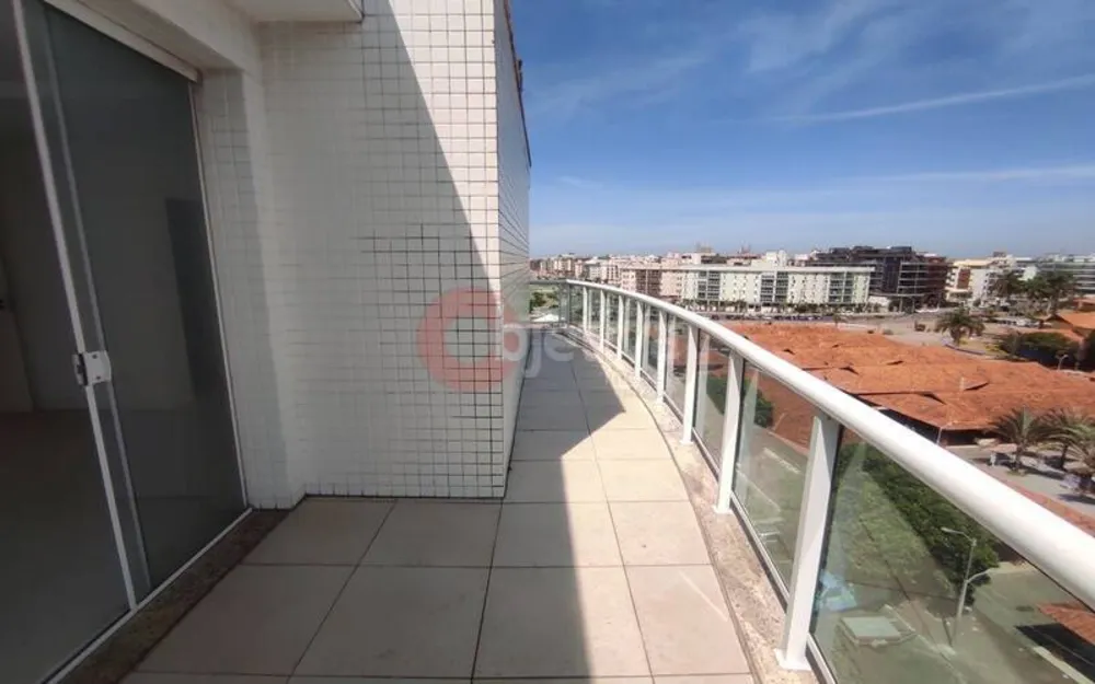Cobertura, 6 quartos, 200 m² - Foto 63