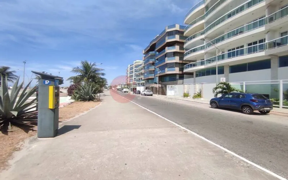 Cobertura, 6 quartos, 200 m² - Foto 85