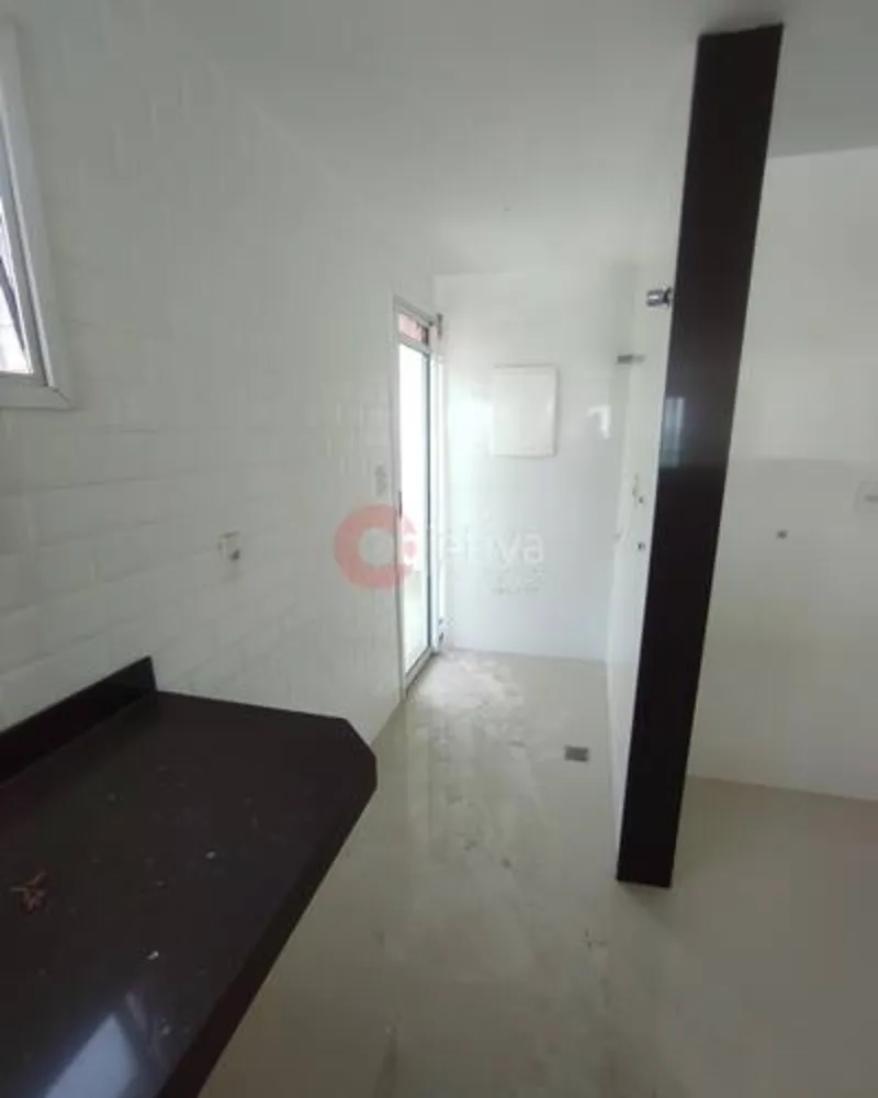 Cobertura, 6 quartos, 200 m² - Foto 14