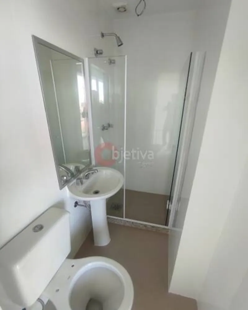 Cobertura, 6 quartos, 200 m² - Foto 20