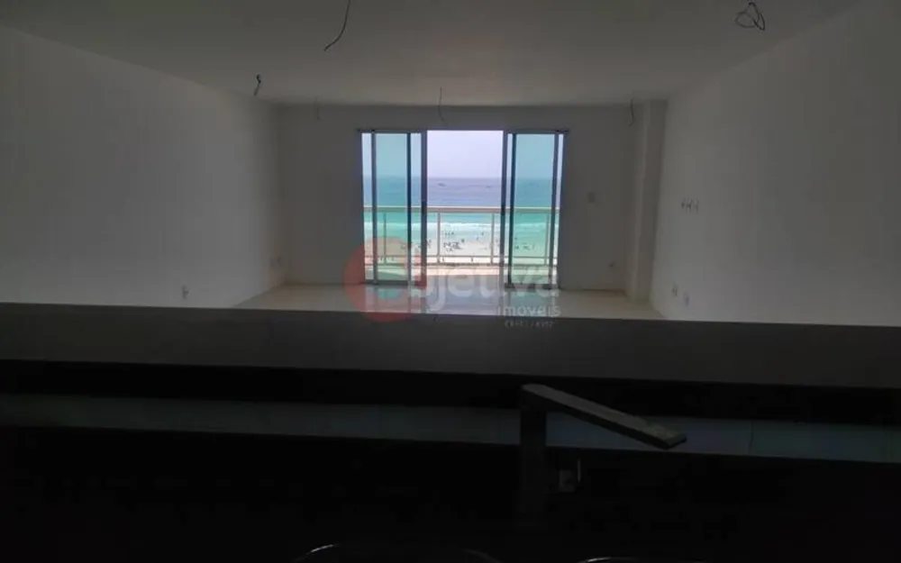 Cobertura, 6 quartos, 200 m² - Foto 13