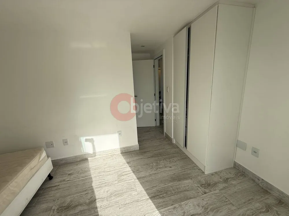 Cobertura, 4 quartos, 267 m² - Foto 17
