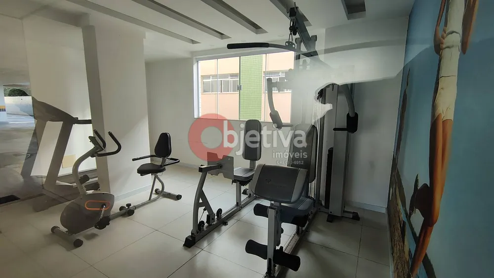 Cobertura, 4 quartos, 267 m² - Foto 31