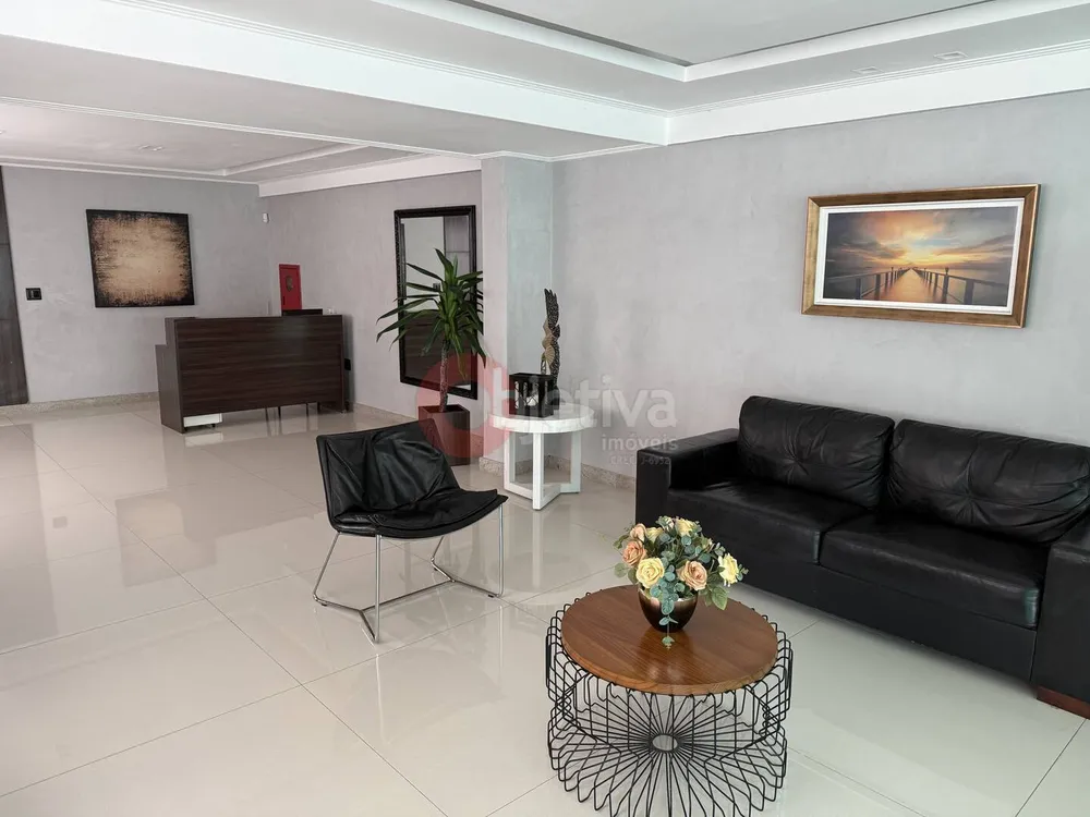 Cobertura, 4 quartos, 267 m² - Foto 34