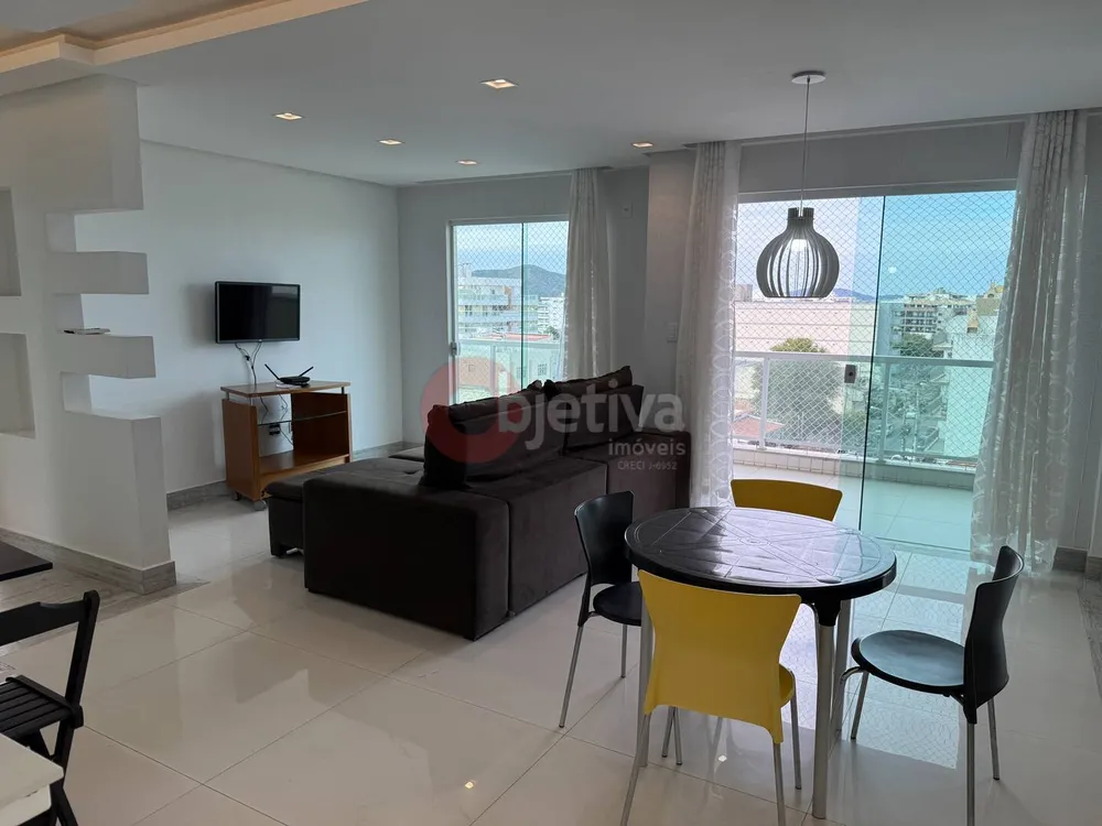 Cobertura, 4 quartos, 267 m² - Foto 4