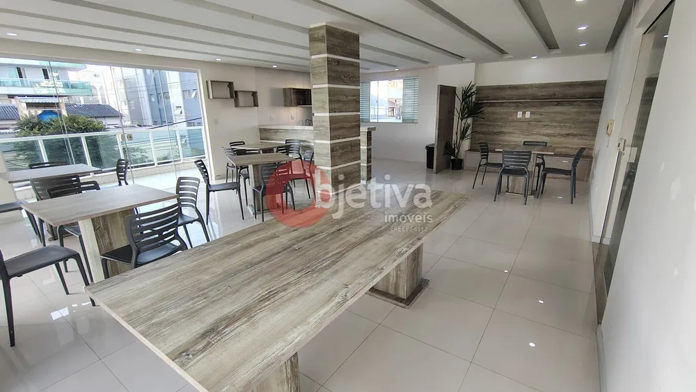 Cobertura, 4 quartos, 267 m² - Foto 29