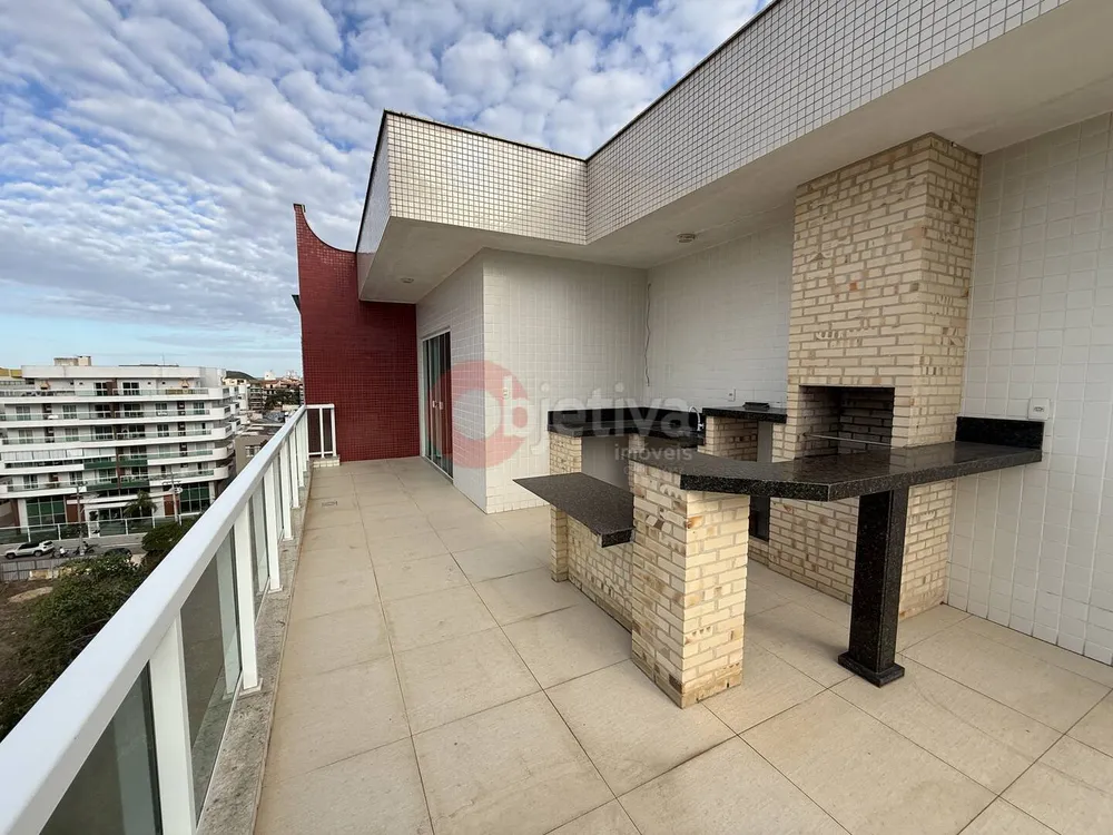 Cobertura, 4 quartos, 267 m² - Foto 24