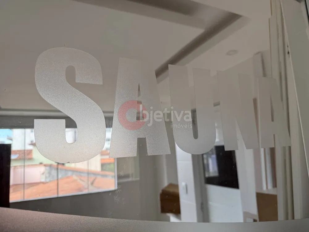 Cobertura, 4 quartos, 267 m² - Foto 32