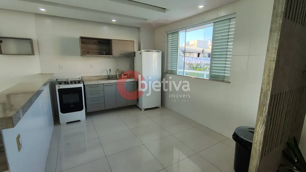 Cobertura, 4 quartos, 267 m² - Foto 28