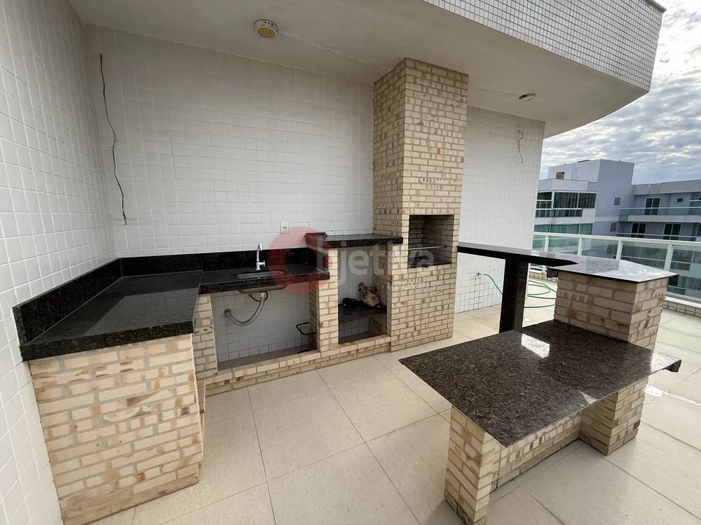 Cobertura, 4 quartos, 267 m² - Foto 25
