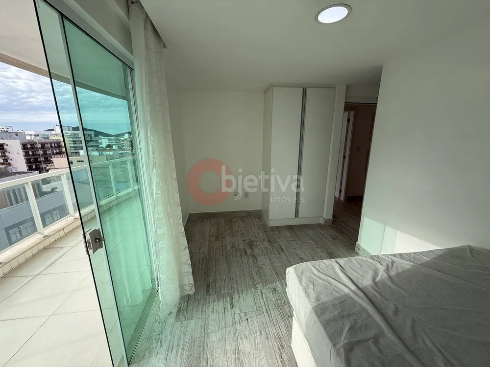 Cobertura, 4 quartos, 267 m² - Foto 15