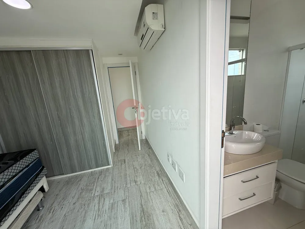 Cobertura, 4 quartos, 267 m² - Foto 10