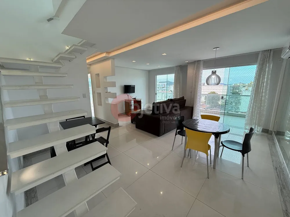 Cobertura, 4 quartos, 267 m² - Foto 3