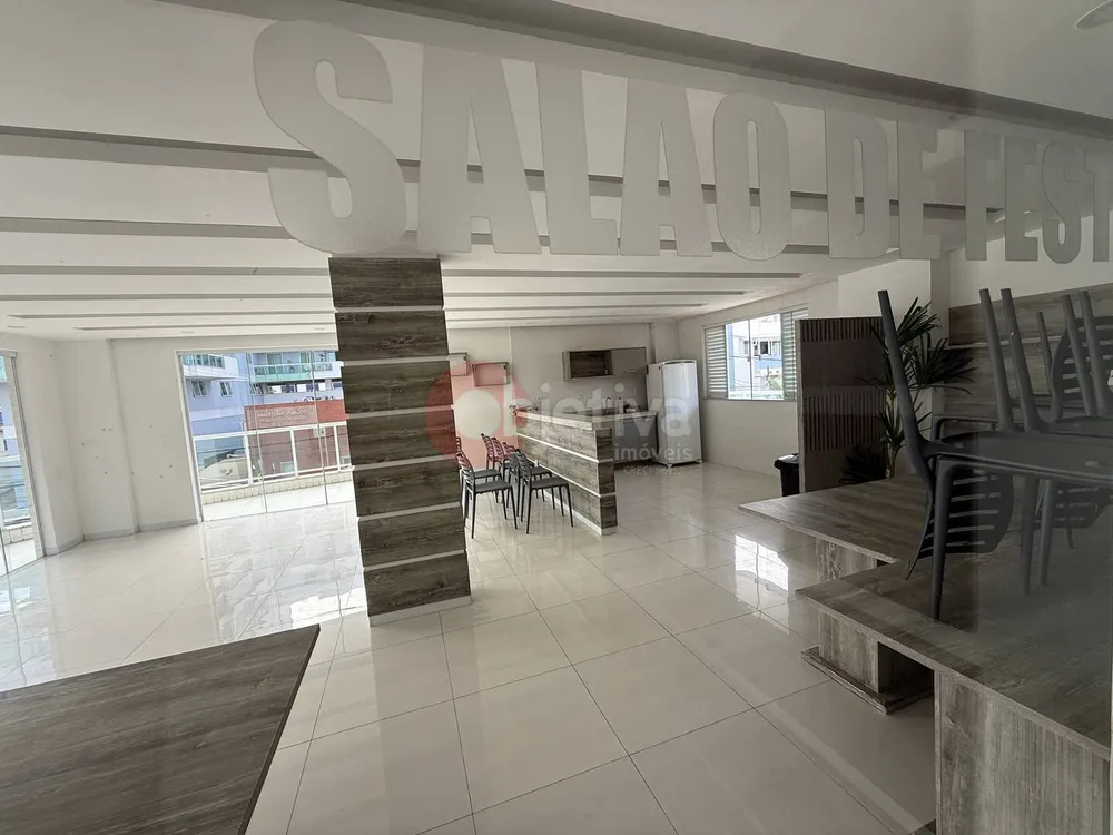 Cobertura, 4 quartos, 267 m² - Foto 26