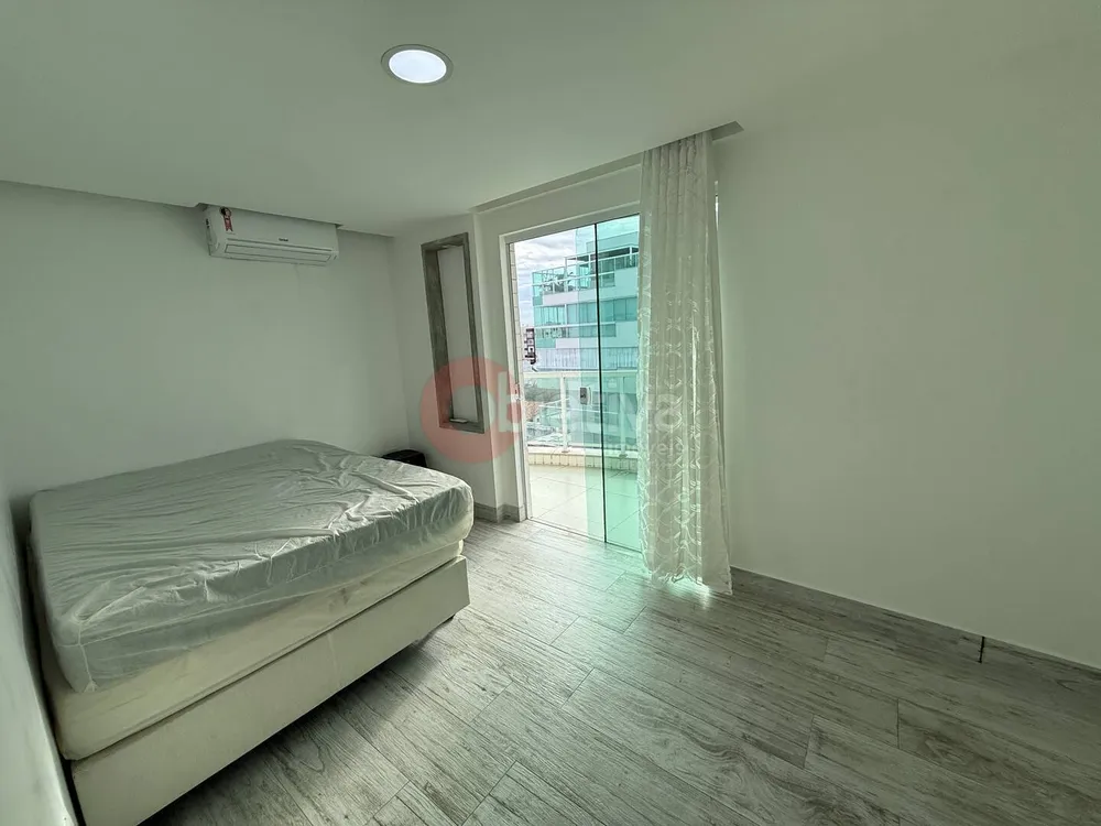 Cobertura, 4 quartos, 267 m² - Foto 18
