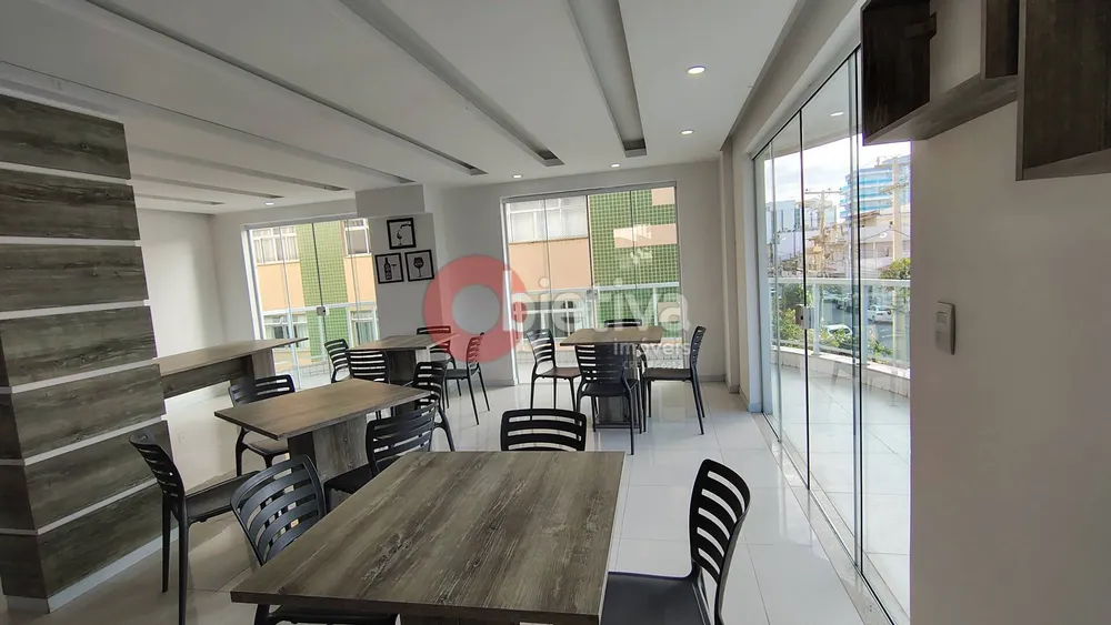 Cobertura, 4 quartos, 267 m² - Foto 30