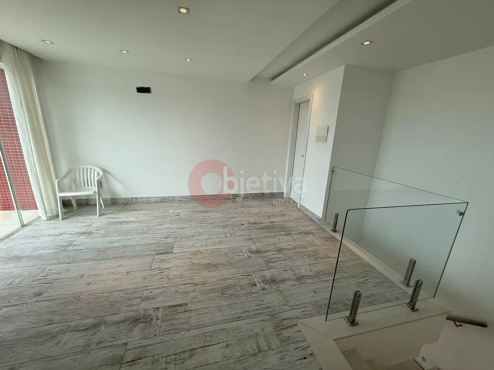 Cobertura, 4 quartos, 267 m² - Foto 19