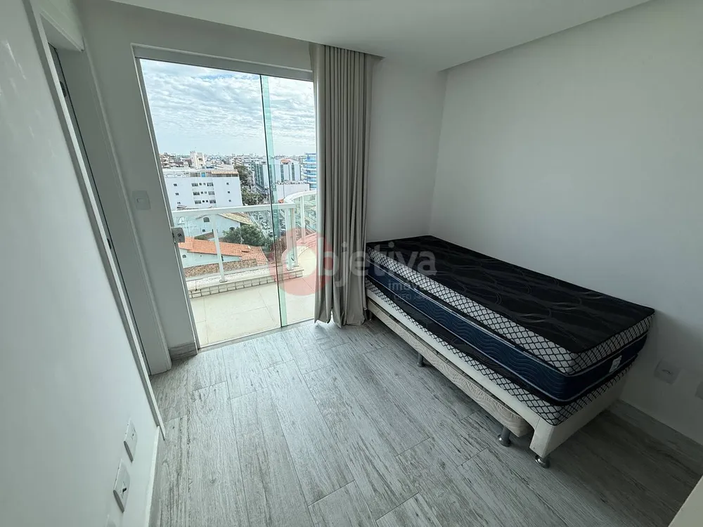 Cobertura, 4 quartos, 267 m² - Foto 16