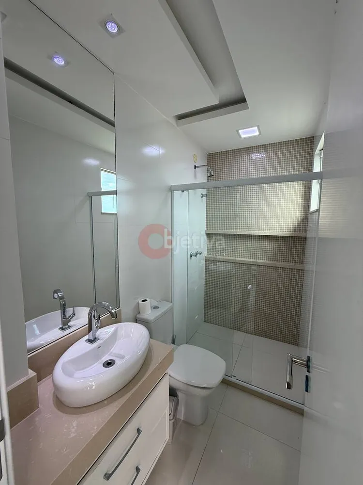 Cobertura, 4 quartos, 267 m² - Foto 22