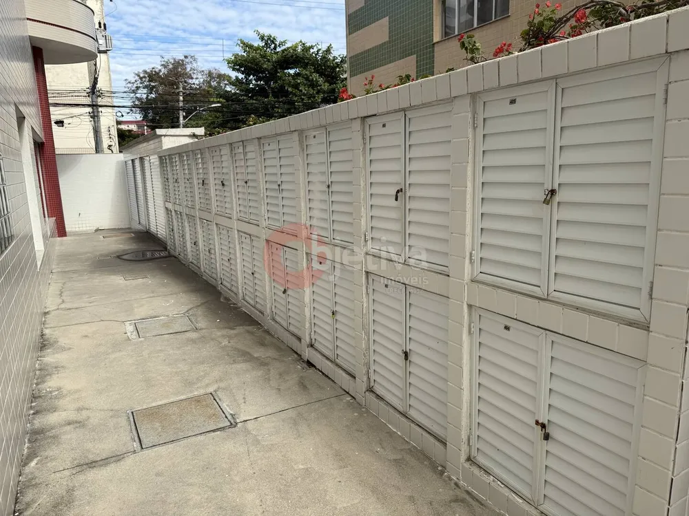 Cobertura, 4 quartos, 267 m² - Foto 35