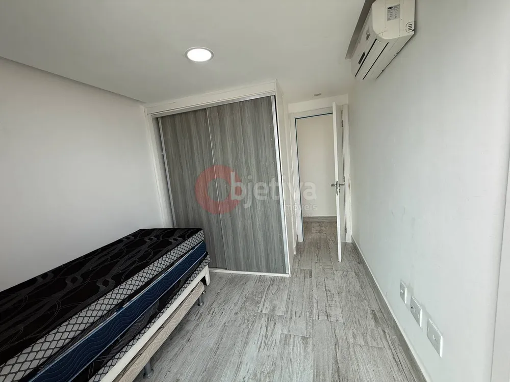 Cobertura, 4 quartos, 267 m² - Foto 9