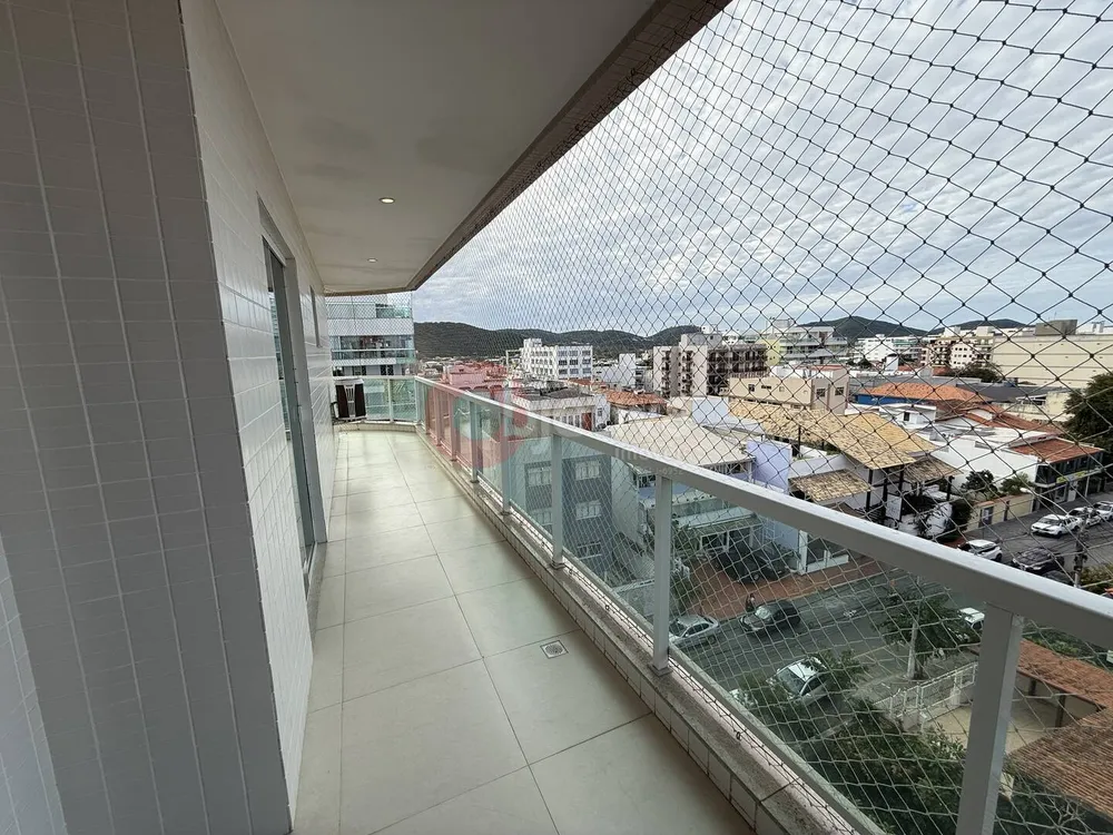 Cobertura, 4 quartos, 267 m² - Foto 23