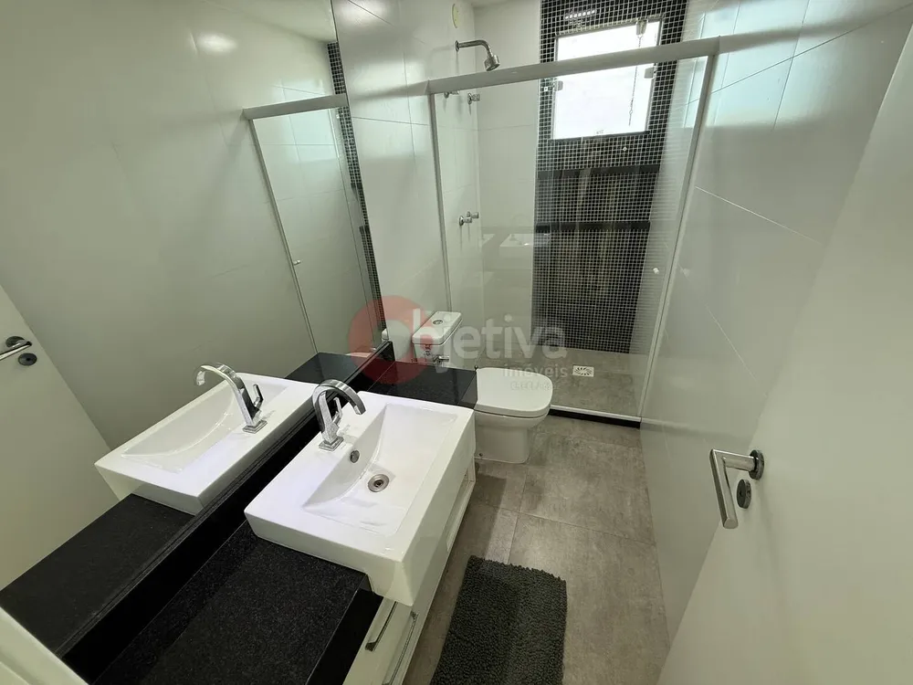 Cobertura, 4 quartos, 267 m² - Foto 14