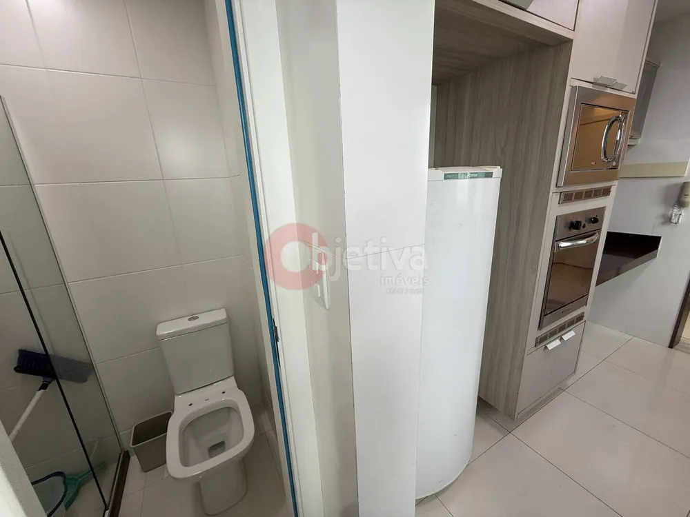 Cobertura, 4 quartos, 267 m² - Foto 13