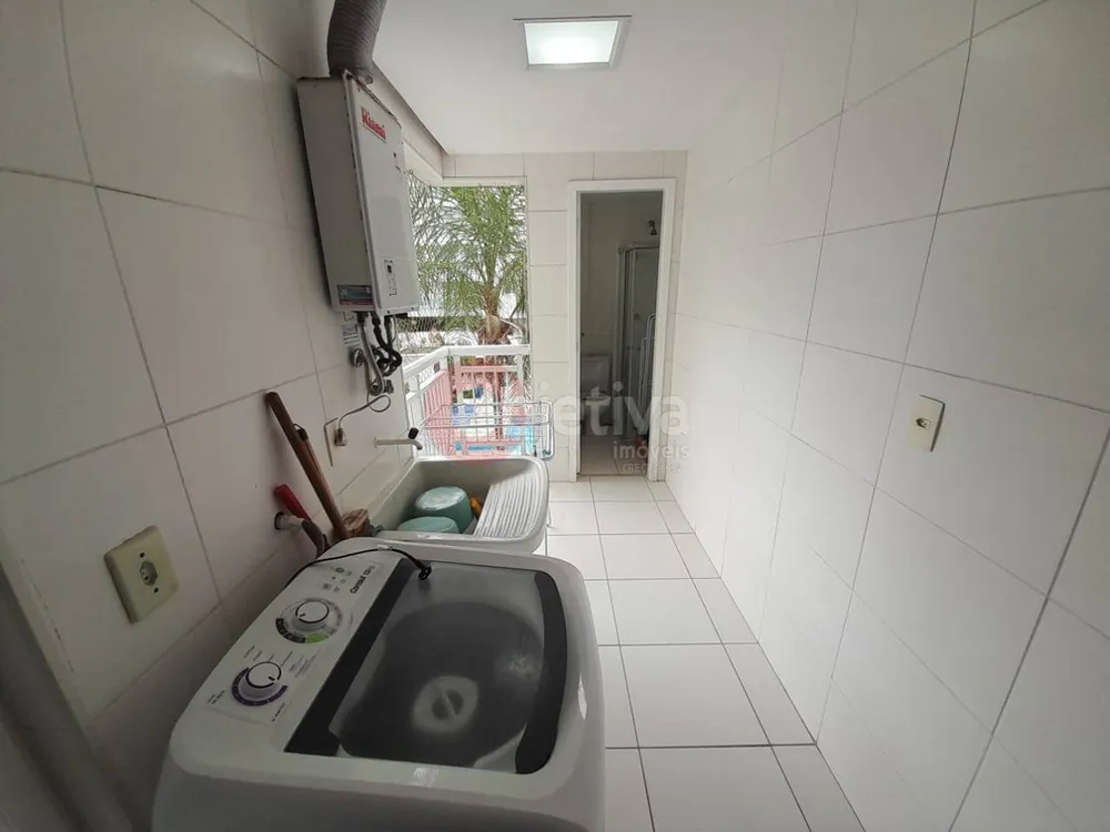Apartamento, 3 quartos, 143 m² - Foto 3