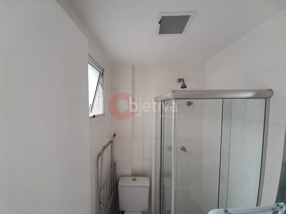 Apartamento, 3 quartos, 143 m² - Foto 17