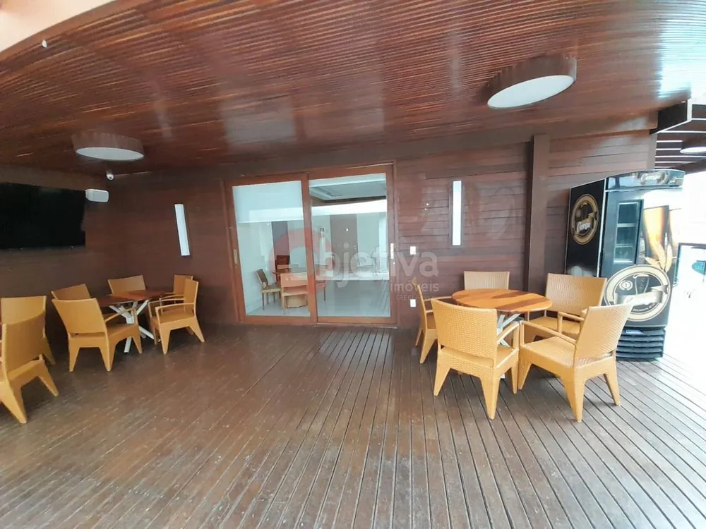 Apartamento, 3 quartos, 143 m² - Foto 14