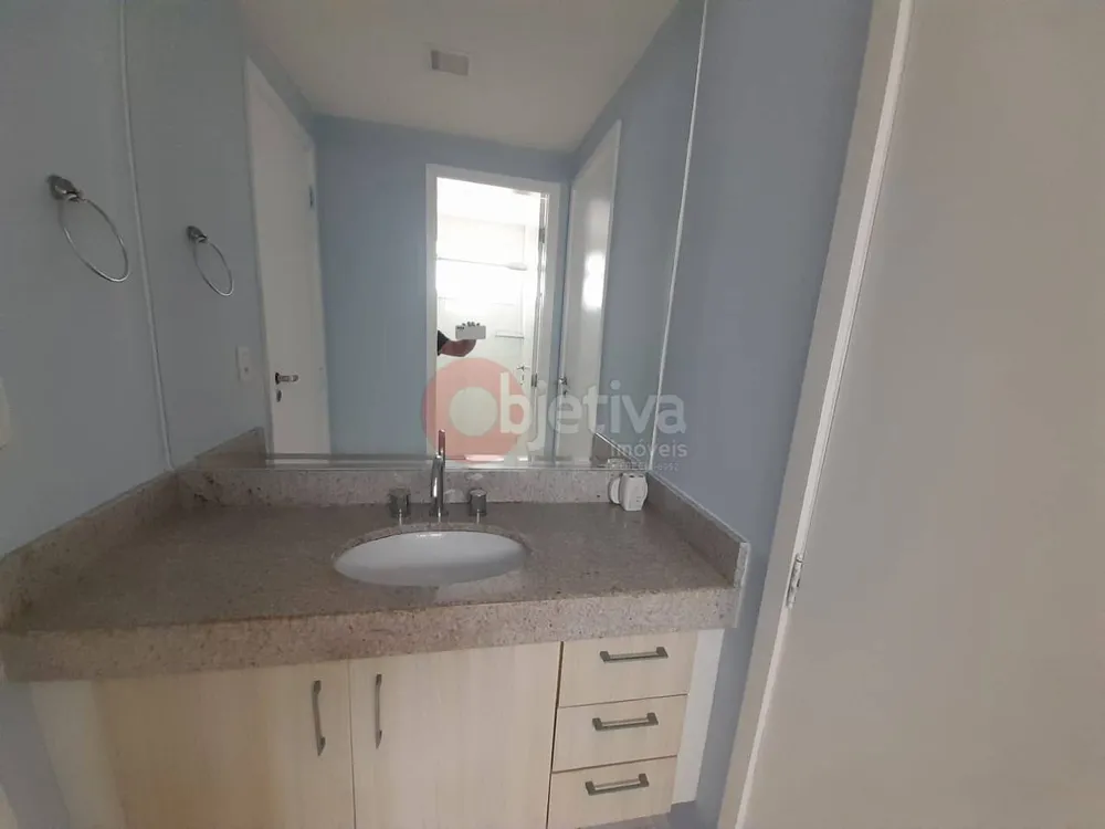 Apartamento, 3 quartos, 143 m² - Foto 16