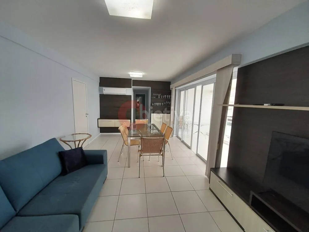 Apartamento, 3 quartos, 143 m² - Foto 19