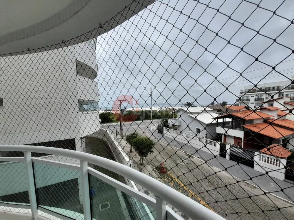 Apartamento, 3 quartos, 143 m² - Foto 2