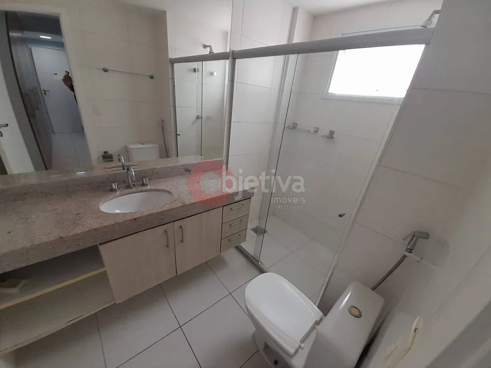 Apartamento, 3 quartos, 143 m² - Foto 4