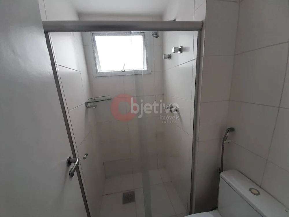Apartamento, 3 quartos, 143 m² - Foto 20