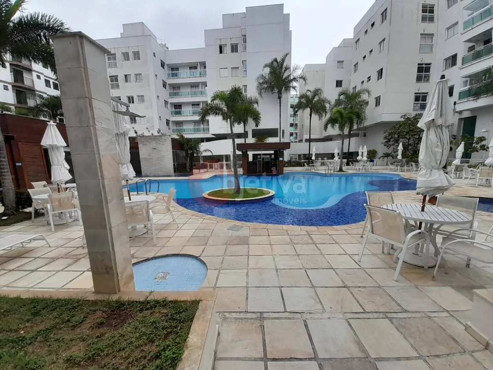 Apartamento, 3 quartos, 143 m² - Foto 15